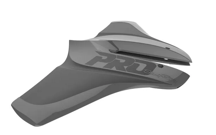 Hydro Foil Stingray