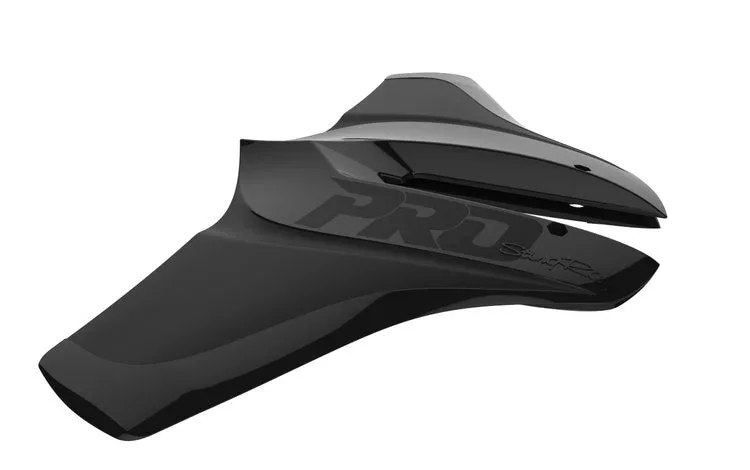 Hydro Foil Stingray