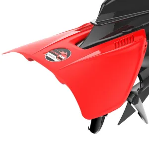 Hydro Foil Stingray