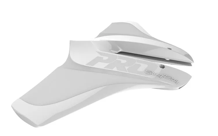 Hydro Foil Stingray
