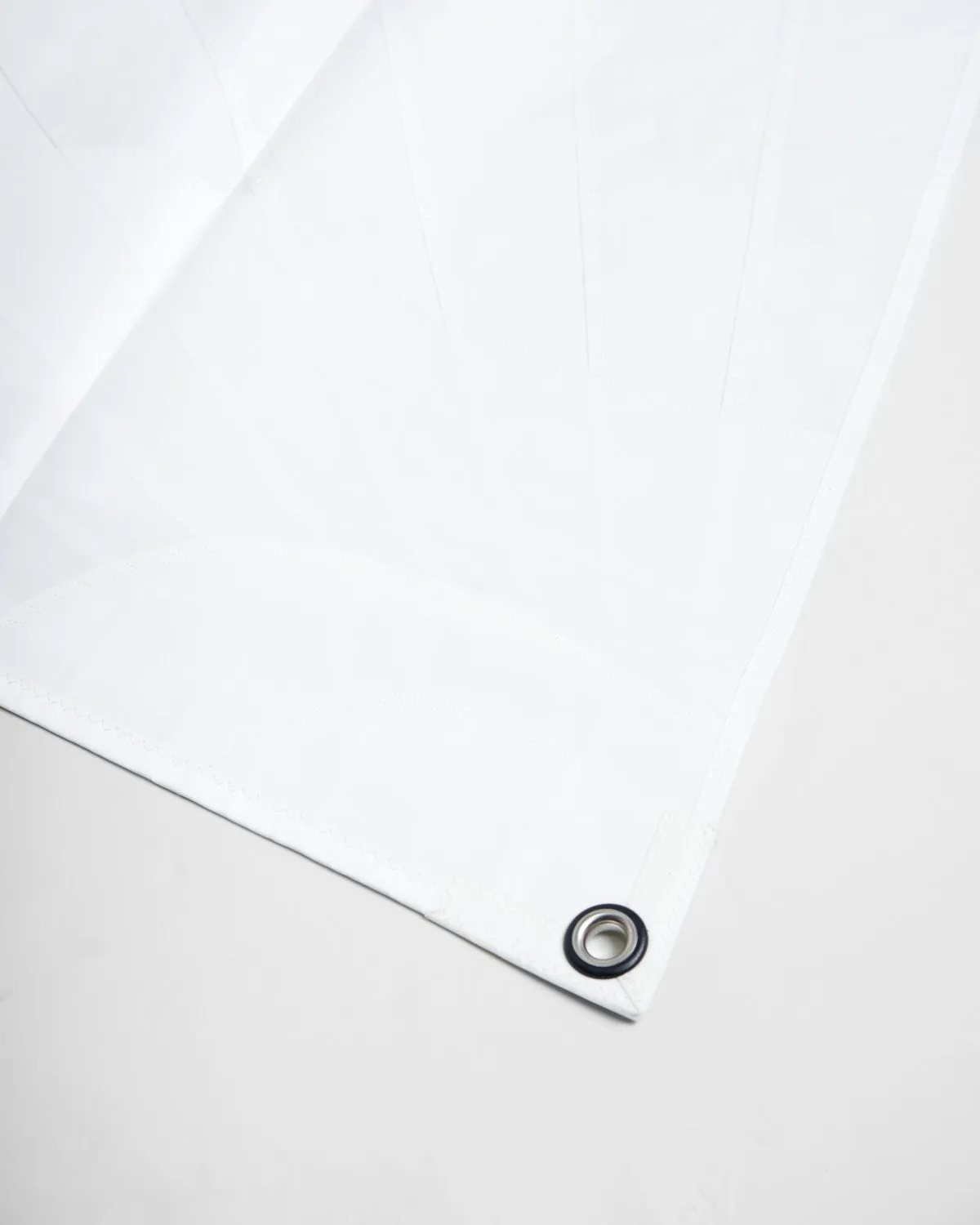 ILCA 7 / Laser MK2 (STD) Replacement Sail - COMBO DEAL