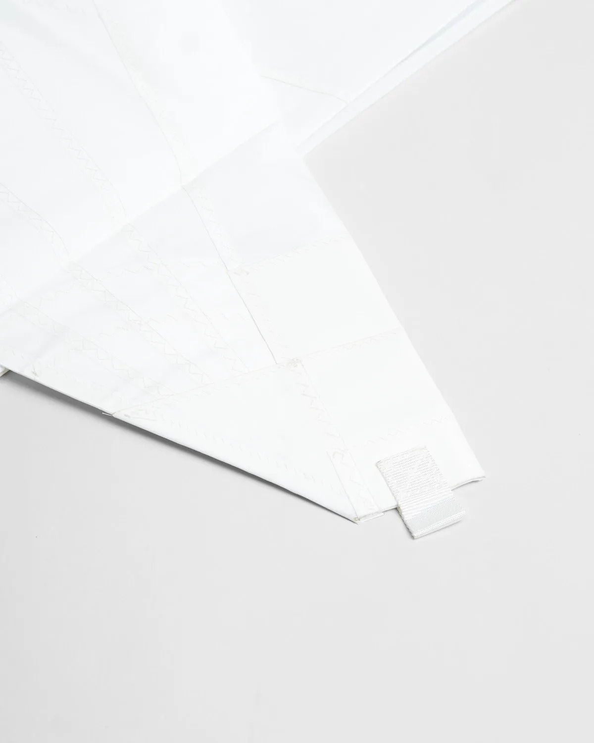 ILCA 7 / Laser MK2 (STD) Replacement Sail - COMBO DEAL