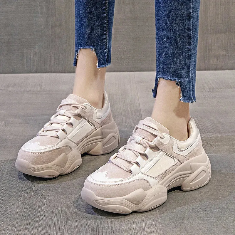 Inora Shoes