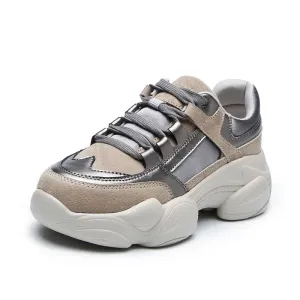 Inora Shoes