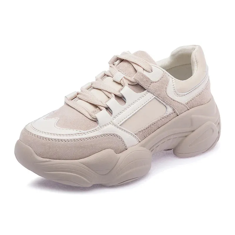 Inora Shoes