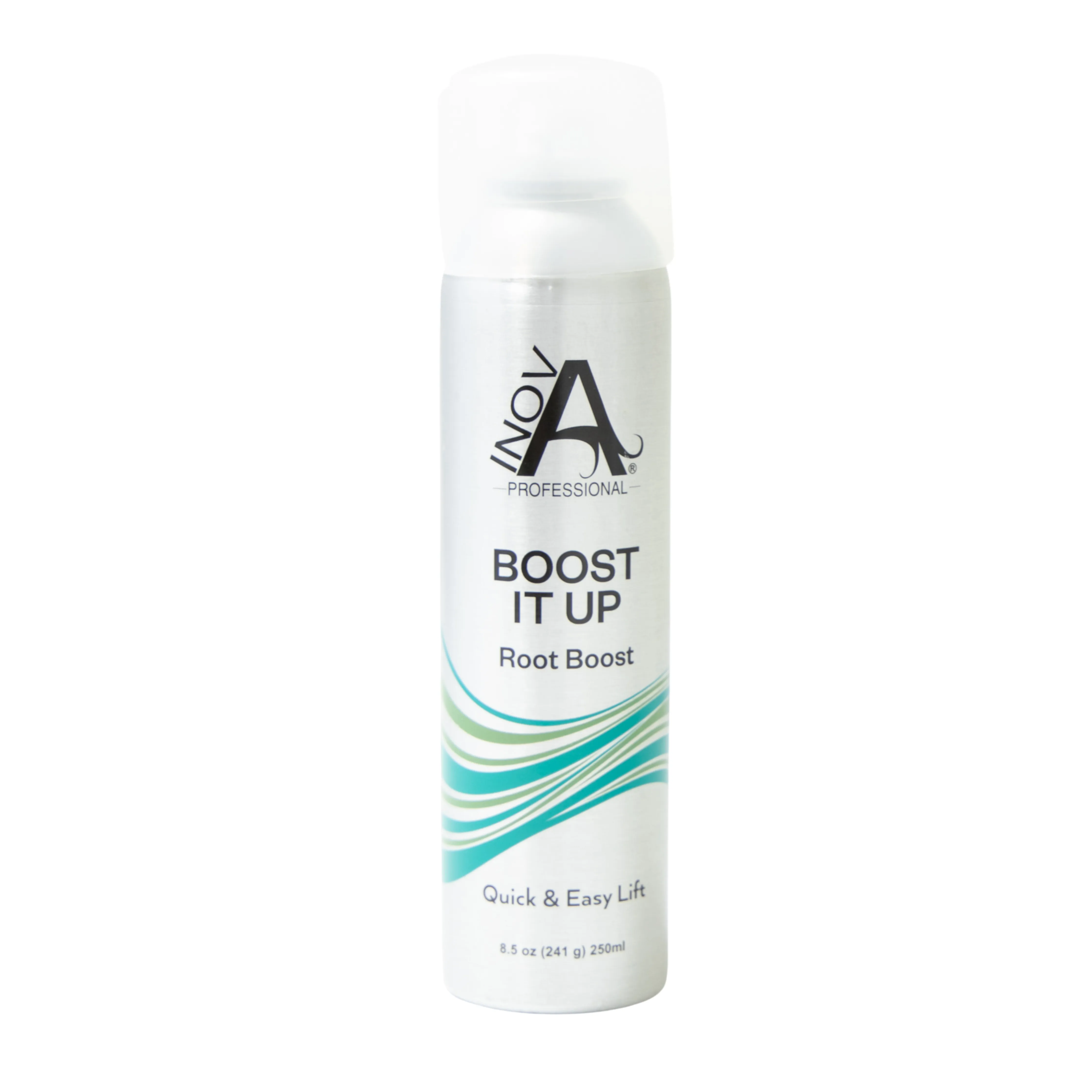 Inova Professional Boost It Up Root Boost - 8.5 oz.