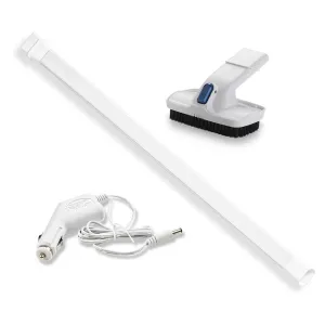 Invictus One - 3pc Accessory Kit