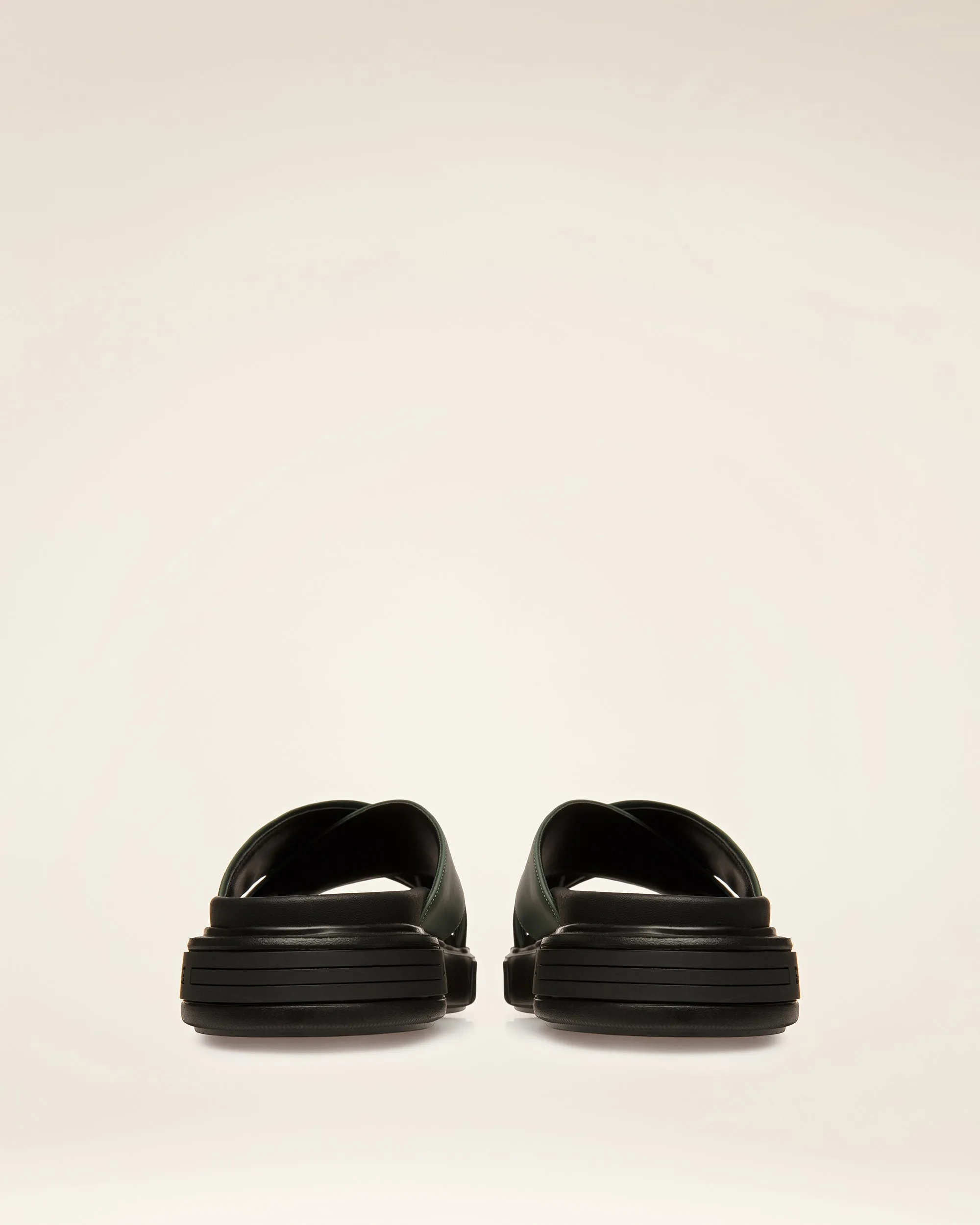 Jake-T - Sandals