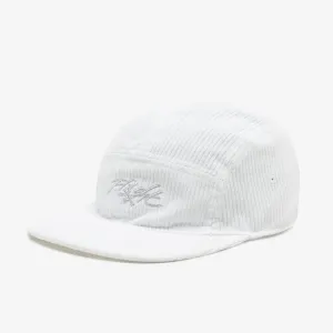 Jordan Fly Jumpman Snapback - White
