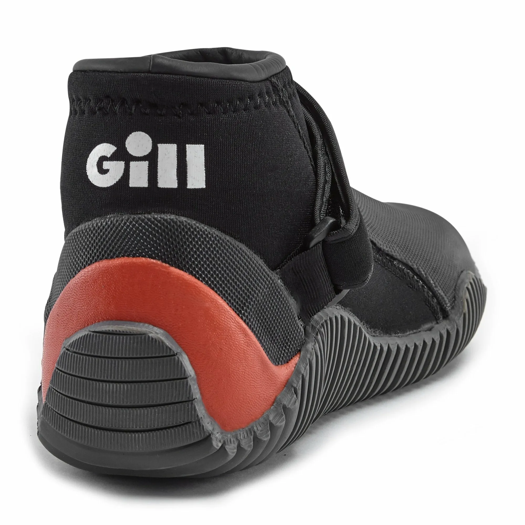 Junior Aquatech Shoes