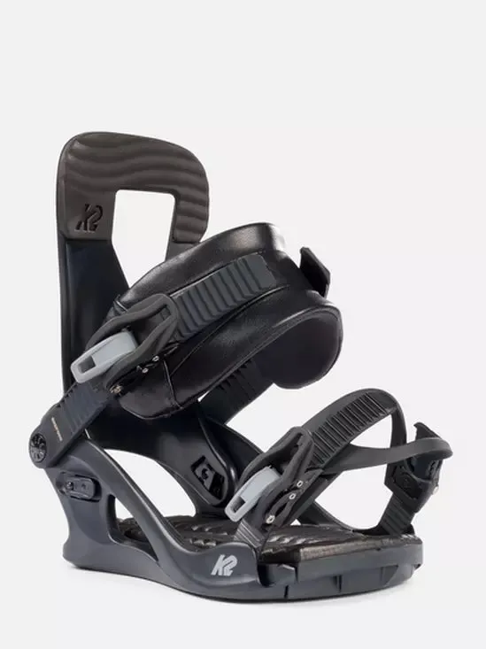 K2 Bedford Binding 2024