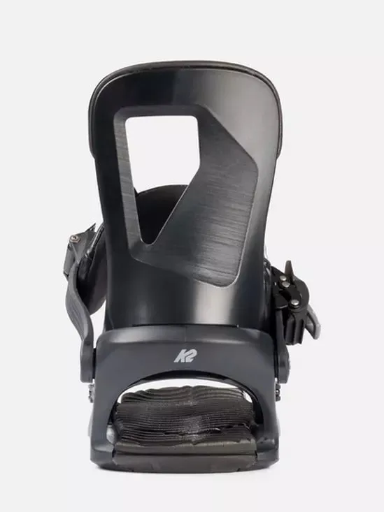 K2 Bedford Binding 2024