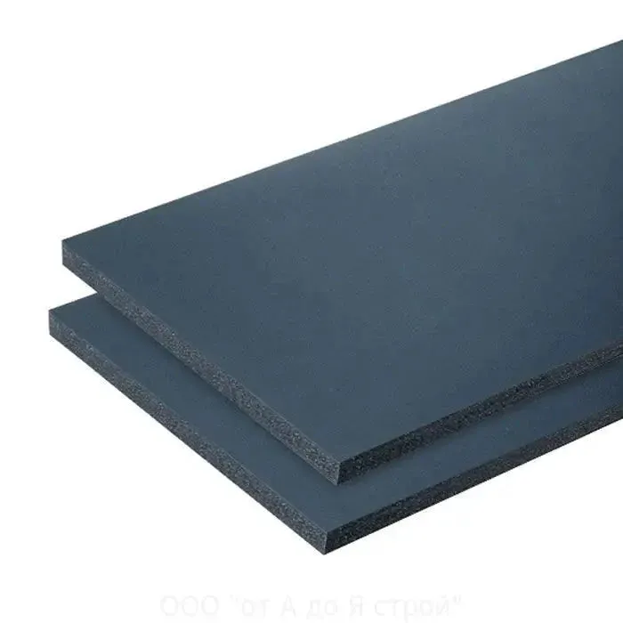 Kaisound 140 Flat Sheet Wall 1.2m Acoustic Insulation