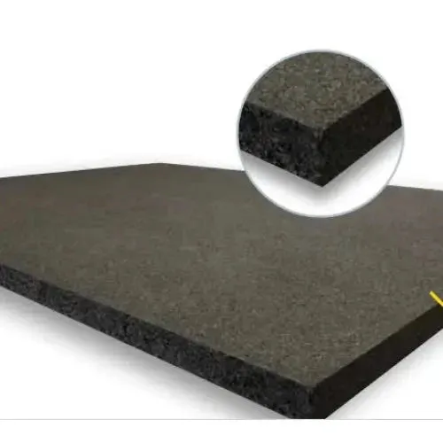 Kaisound 140 Flat Sheet Wall 1.2m Acoustic Insulation