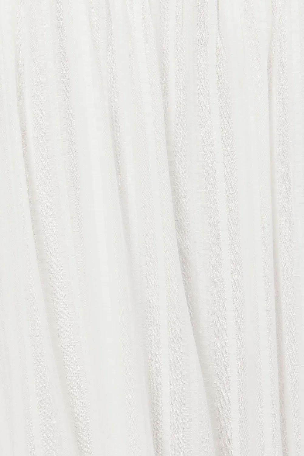 Keisha Dress