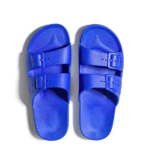 Kids Freedom Moses Blue