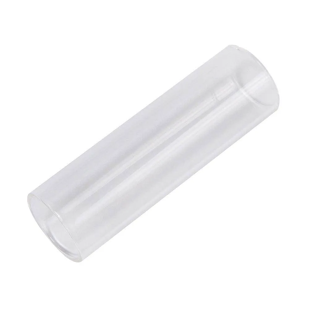 Kinsman Guitar Slide Medium ~ Glass