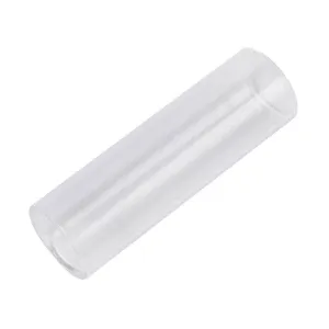 Kinsman Guitar Slide Medium ~ Glass