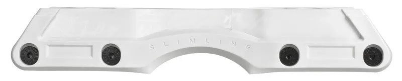 Kizer Slimline 2 Frames - White