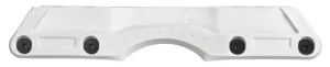 Kizer Slimline 2 Frames - White