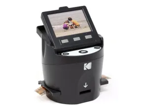 Kodak Scanza Digital Film Scanner