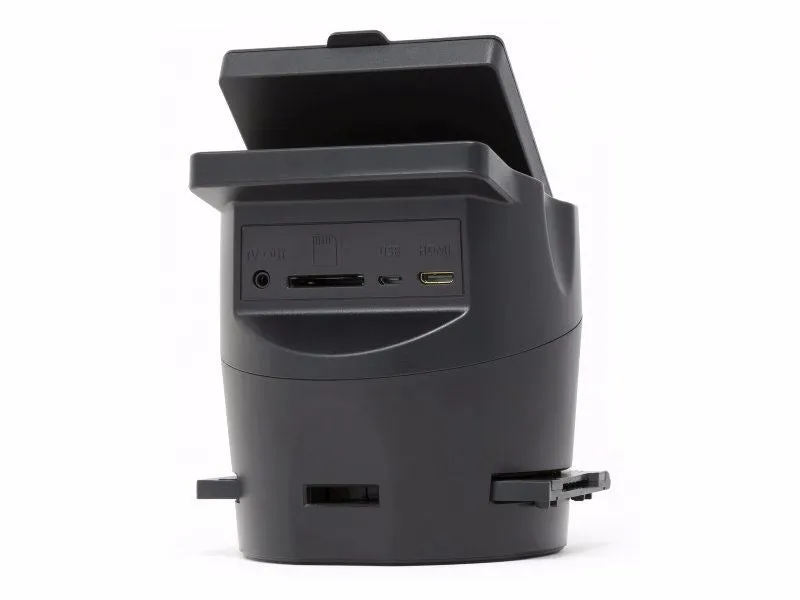 Kodak Scanza Digital Film Scanner
