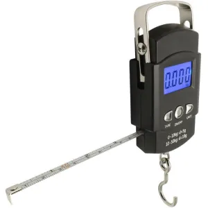 LCD Screen Portable Electronic Balance Digital Scale