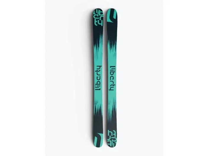 Liberty Origin 106 2024