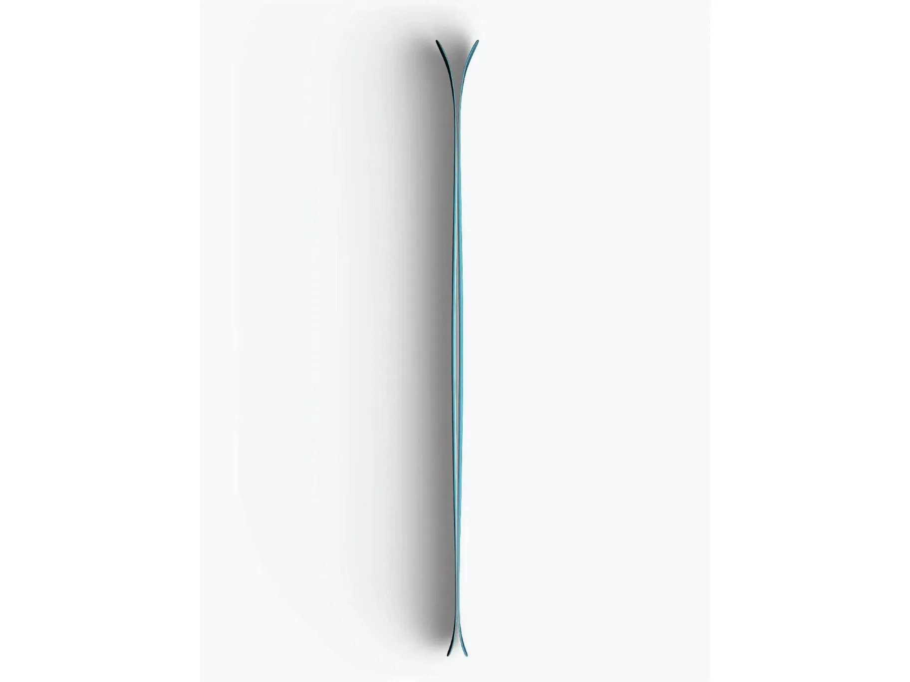 Liberty Origin 106 2024