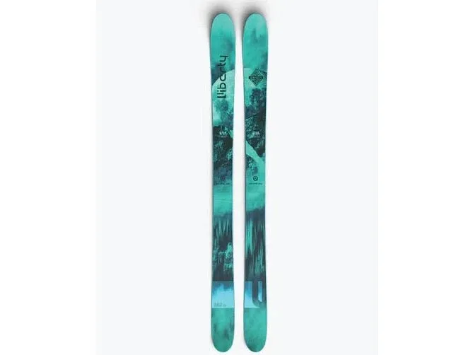Liberty Origin 106 2024