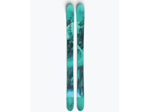 Liberty Origin 106 2024