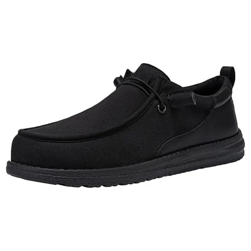 Lightweight Casual Mesh Design Shoes For Everyday Wear