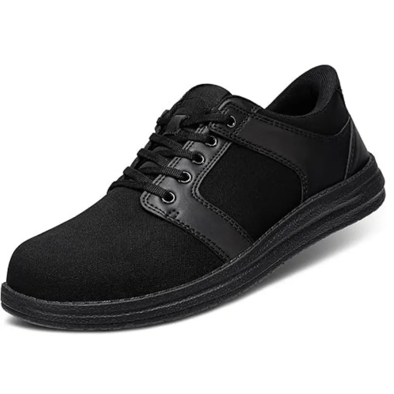 Lightweight Casual Mesh Design Shoes For Everyday Wear