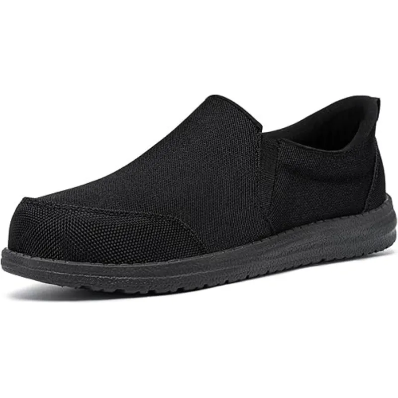 Lightweight Casual Mesh Design Shoes For Everyday Wear