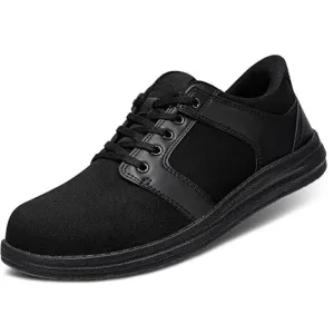 Lightweight Casual Mesh Design Shoes For Everyday Wear