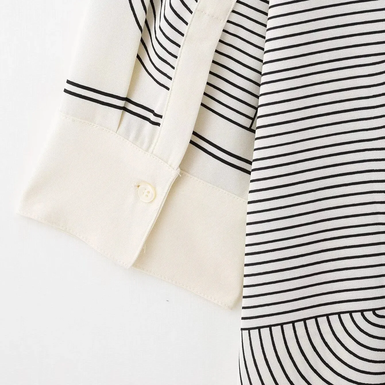 Linnea Shirt