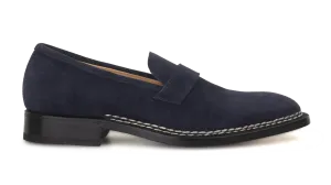 Loafer 40- Goodyear welted