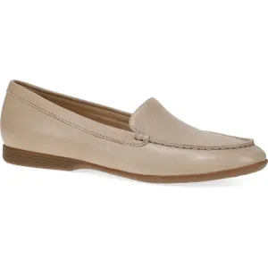 Lorri | Tumbled | Sand