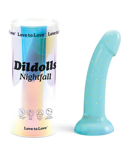 Love to Love DilDolls