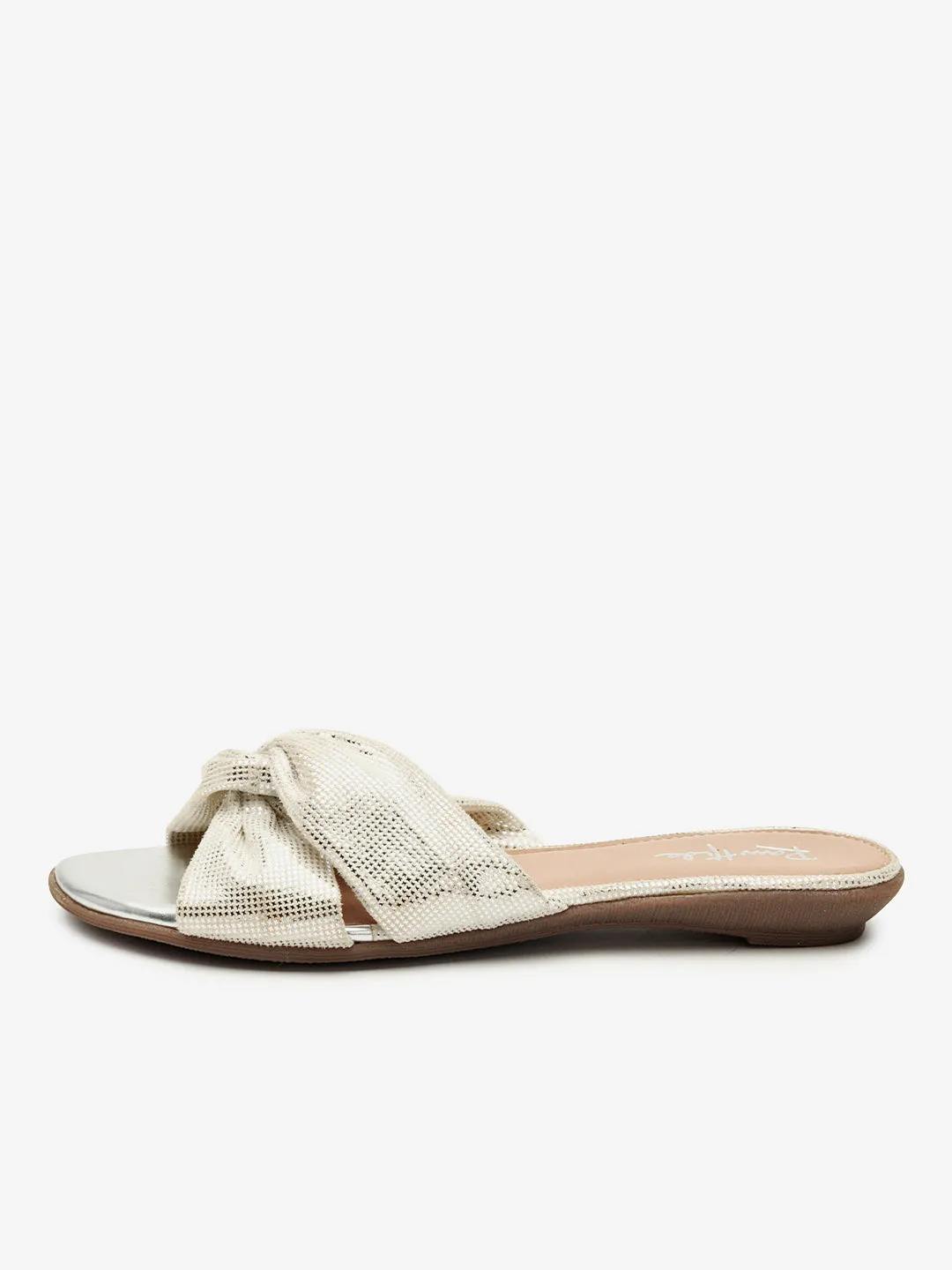 Maggie Casual Flats