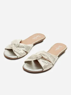 Maggie Casual Flats