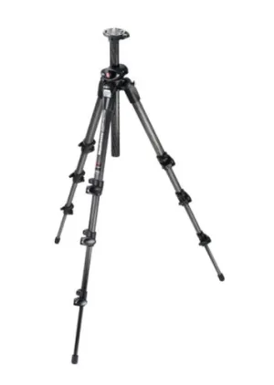Manfrotto 190CXXPROB Tripod