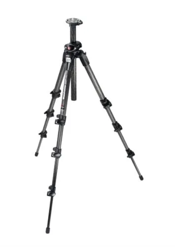 Manfrotto 190CXXPROB Tripod