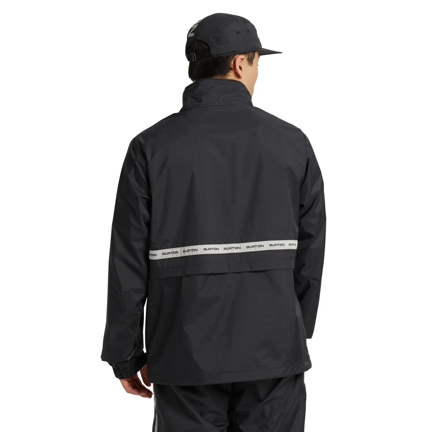Melter Snowboard Jacket 2021