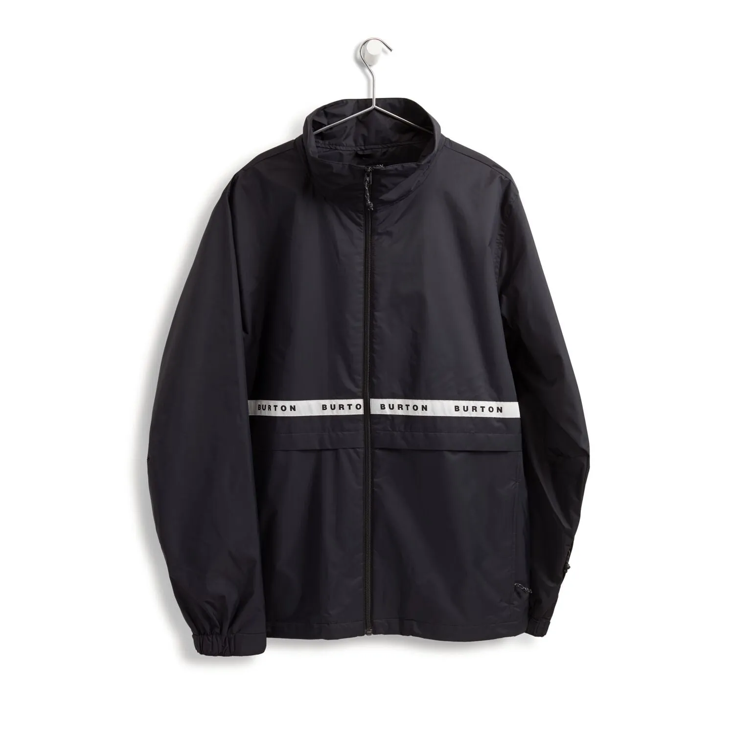 Melter Snowboard Jacket 2021