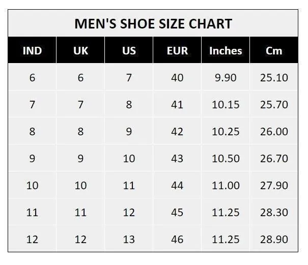 Men's Korean Style High Top Fashion Casual Shoes (Assorted Colour) Boots