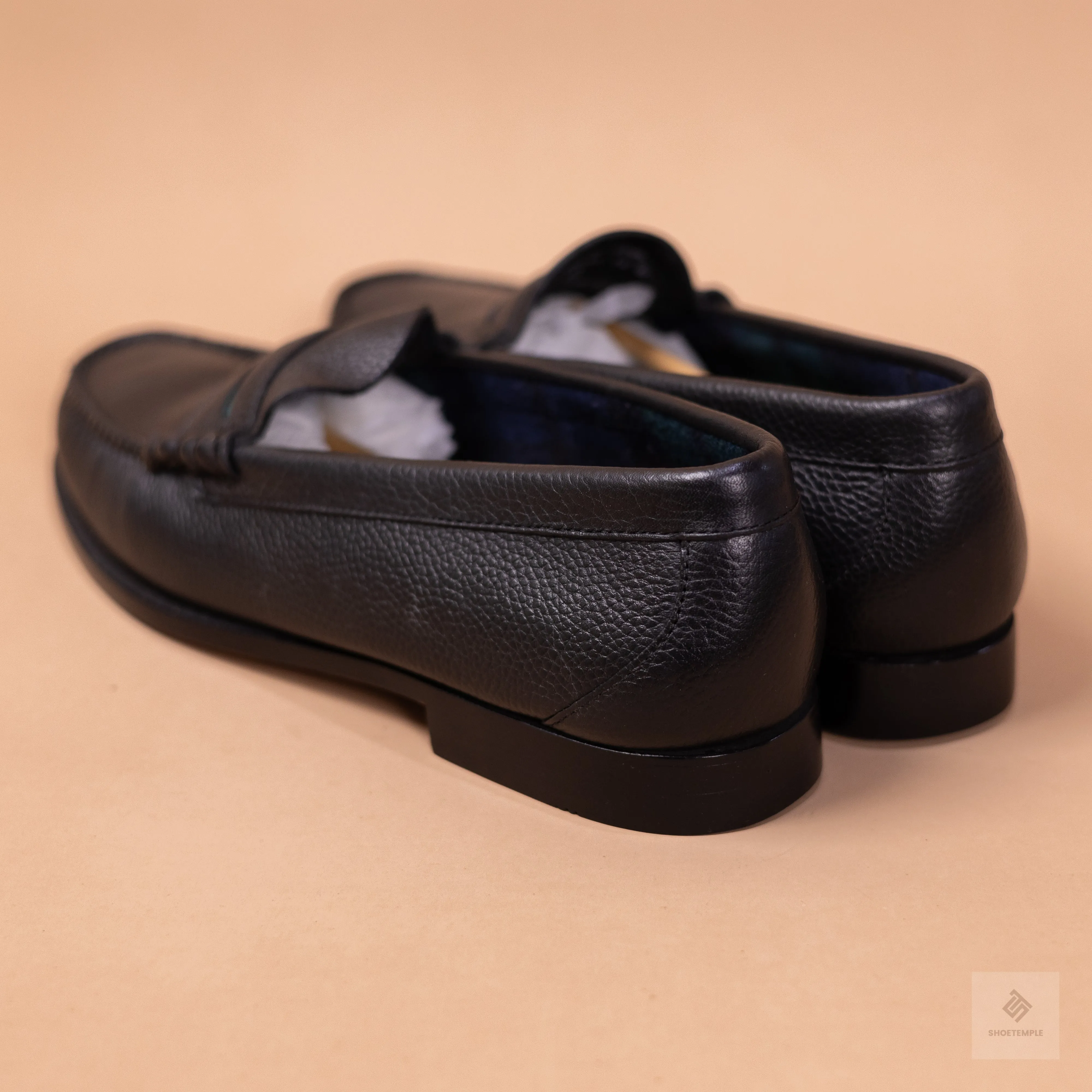 Men’s Larson Flannel Loafer