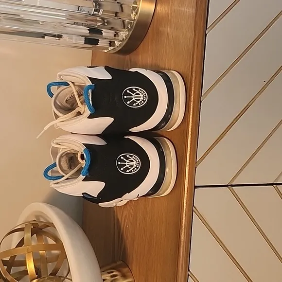 Mens Nike Air Shoes