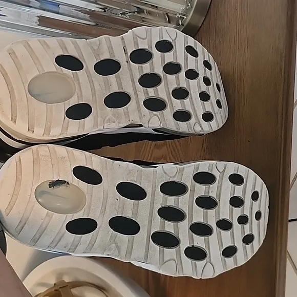 Mens Nike Air Shoes