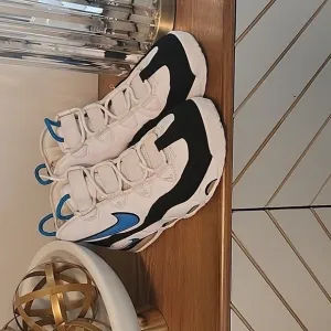 Mens Nike Air Shoes